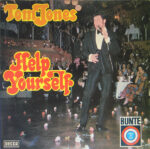 Tom Jones-0
