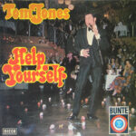 Tom Jones-0