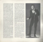 Tom Jones-1