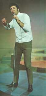 Tom Jones-2