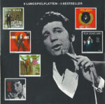 Tom Jones-3