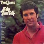 Tom Jones-4