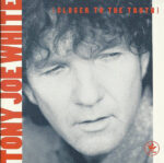 Tony Joe White-0