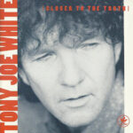 Tony Joe White-0