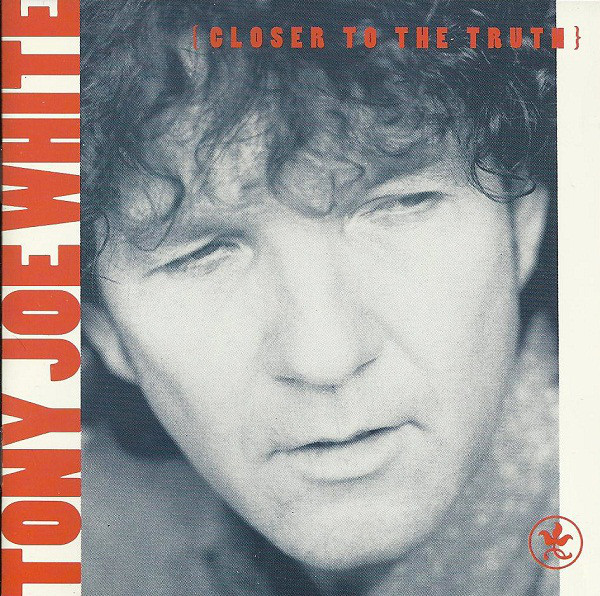 Tony Joe White-0