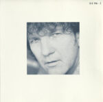 Tony Joe White-1