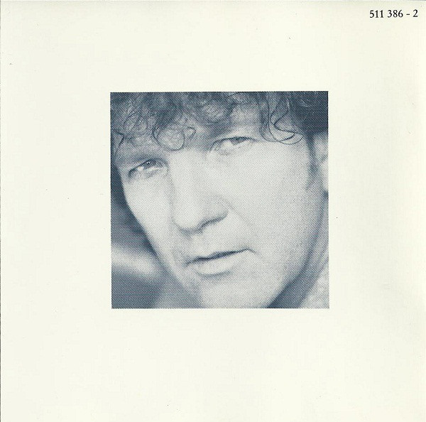 Tony Joe White-1