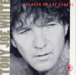Tony Joe White-4