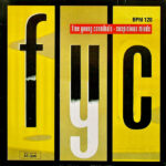 Fine Young Cannibals-0