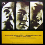 Fine Young Cannibals-1