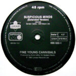 Fine Young Cannibals-2