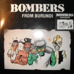 Bombers From Burundi-0