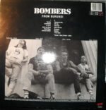 Bombers From Burundi-1