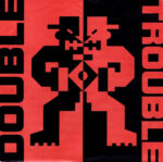 Double Trouble-3