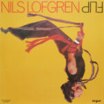 Nils Lofgren-0