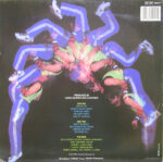 Nils Lofgren-1