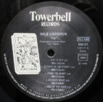 Nils Lofgren-2