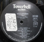 Nils Lofgren-3
