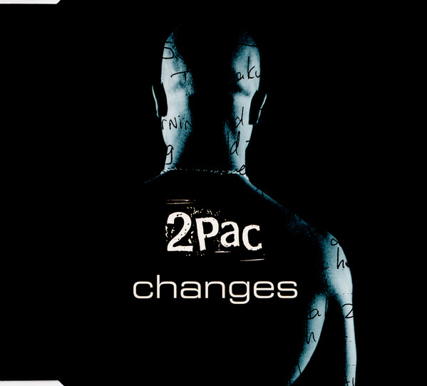 2Pac-0