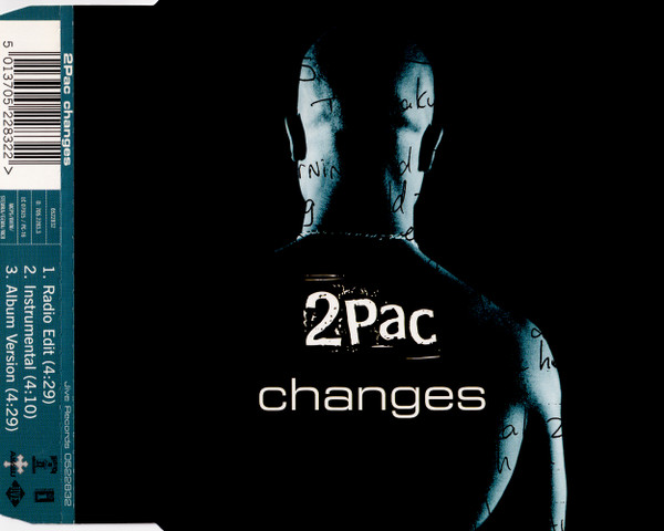 2Pac-1