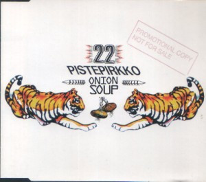 22 Pistepirkko-0