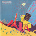 The Rolling Stones-0