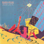 The Rolling Stones-0