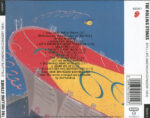 The Rolling Stones-1