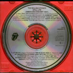 The Rolling Stones-2