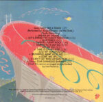 The Rolling Stones-4