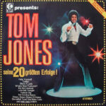 Tom Jones-0