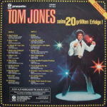 Tom Jones-1