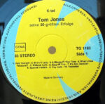 Tom Jones-2