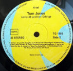 Tom Jones-3