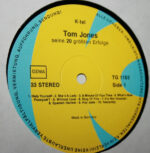 Tom Jones-4