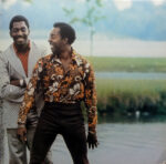 Temptations*-2