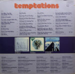 Temptations*-3