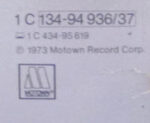 Temptations*-4
