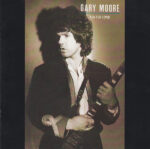 Gary Moore-0