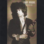 Gary Moore-0