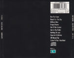 Gary Moore-1