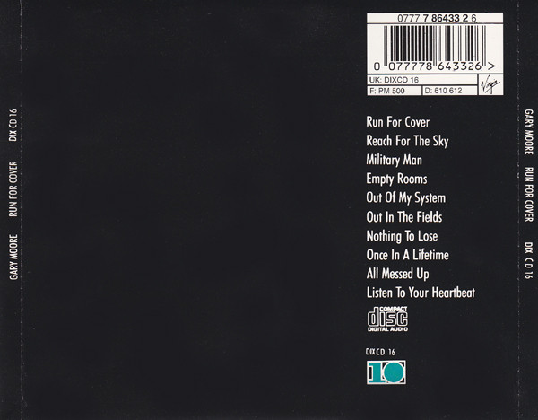 Gary Moore-1