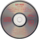 Gary Moore-2