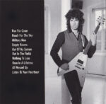 Gary Moore-3