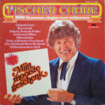 Fischer Chöre-0