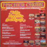 Fischer Chöre-1