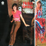 Helen Reddy-0