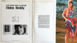 Helen Reddy-2