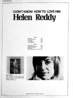 Helen Reddy-3