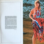 Helen Reddy-4